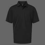 Youth Pro-Lock Performance Polo