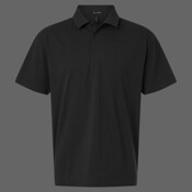 Men's Pro-Flex Sorona® Polo