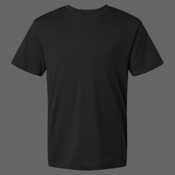 Men's Pro-Lock Performance T-Shirt