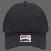 OTTO CAP® OTTO FLEX® Fitted 6 Panel Low Profile Baseball Cap