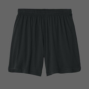 Club 7' Short