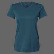 Women's Pro-Lock Performance T-Shirt