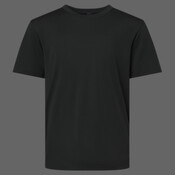 Youth Pro-Lock Performance T-Shirt