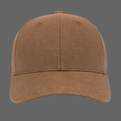 Hemp Dad Cap