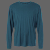 Unisex Pro-Lock Performance Long Sleeve T-Shirt