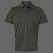 Men's Pro-Lock Performance Mélange Polo