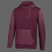 Range Hoodie