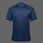 Recruiter Polo