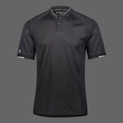 Recruiter Polo