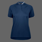 Ladies Recruiter Polo