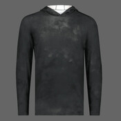 Stock Cotton-Touch(tm) Poly Hoodie