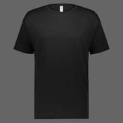 Dri-Power(r) Tee