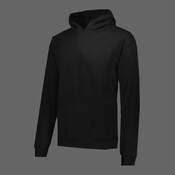 Youth Jerzees(r) 50/50 Hoodie