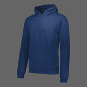Youth Jerzees(r) 50/50 Hoodie