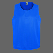 Scrimmage Vest