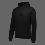 Jerzees 50/50 Hoodie