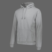 Jerzees 50/50 Hoodie