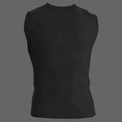 Compression Muscle Tee