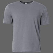 Softek Short Sleeve Tee