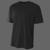 Sprint Performance Tee