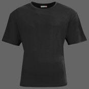 AirFlex Short Sleeve Tee