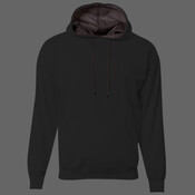 Sprint Tech Fleece Hoodie