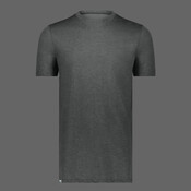 Eco-Revive Tri-Blend Tee
