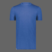 Eco-Revive Tri-Blend Tee