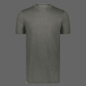 Youth Eco-Revive Tri-Blend Tee