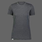Ladies Eco-Revive Tri-Blend Tee