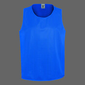 Youth Scrimmage Vest