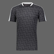 Hypervolt Soccer Jersey