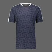 Hypervolt Soccer Jersey