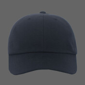 Repreve(r) Eco Cap
