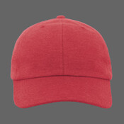 Repreve(r) Eco Cap