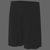 Cooling Performance 9' Short