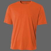 Youth Cooling Performance Short Sleeve Tee