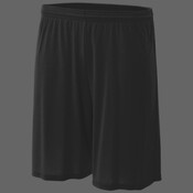 Youth Cooling Performance 6' Short