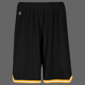 Retro Basketball Shorts