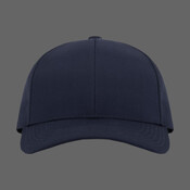 LIGHTWEIGHT PERFORATED SNAPBACK