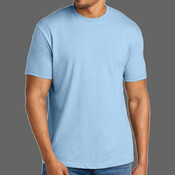 Softstyle ® CVC Tee