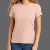 Softstyle ® Women's CVC T Shirt