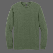 Softstyle ® CVC Long Sleeve Tee