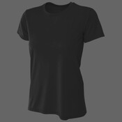 Women's Cooling Performance Short Sleeve Tee