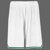 Youth Retro Basketball Shorts