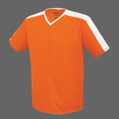 Genesis Soccer Jersey