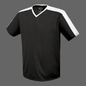 Genesis Soccer Jersey