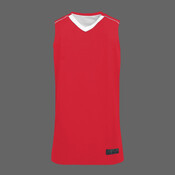 Youth Competition Reversible Jersey