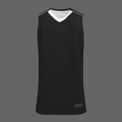 Youth Competition Reversible Jersey