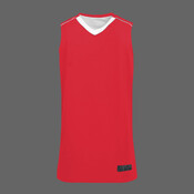 Ladies Competition Reversible Jersey